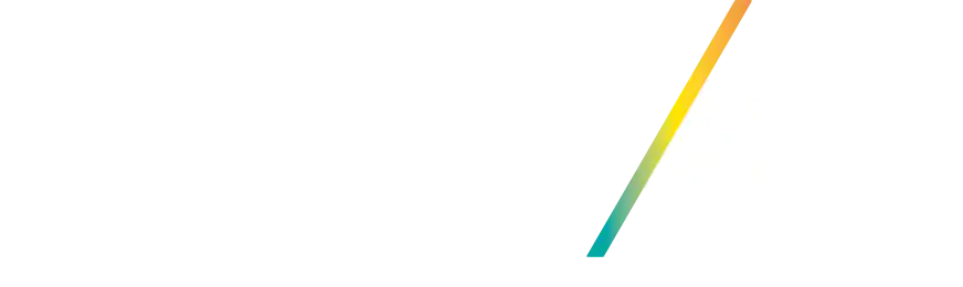 Transitions Drivewear Logo White