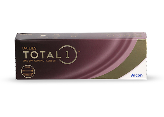 Dailies Total - Thumbnail 2