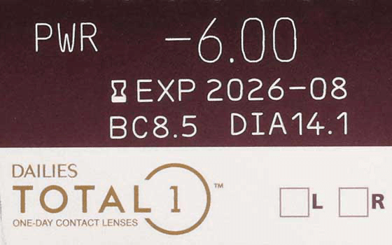 Dailies Total - Thumbnail 4
