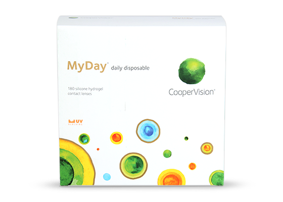 MyDay Disposable - Thumbnail 4