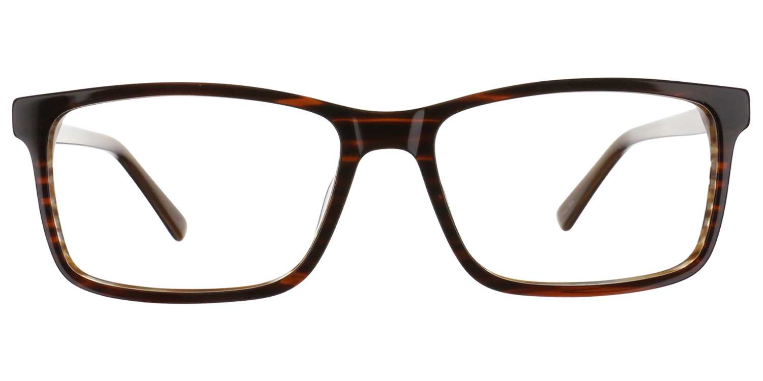 Composer 205 Blue Brown