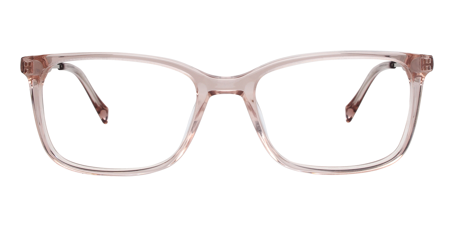 Lucky Brand VLBK415 Nude