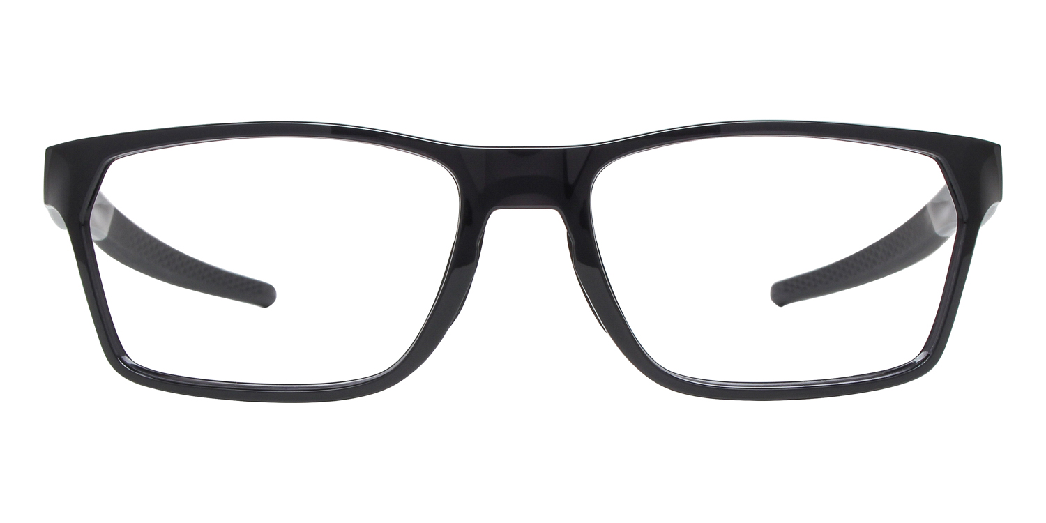 Oakley Hex Jector Black Ink