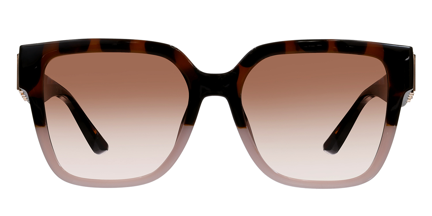Michael Kors 2170U Tortoise/Blush