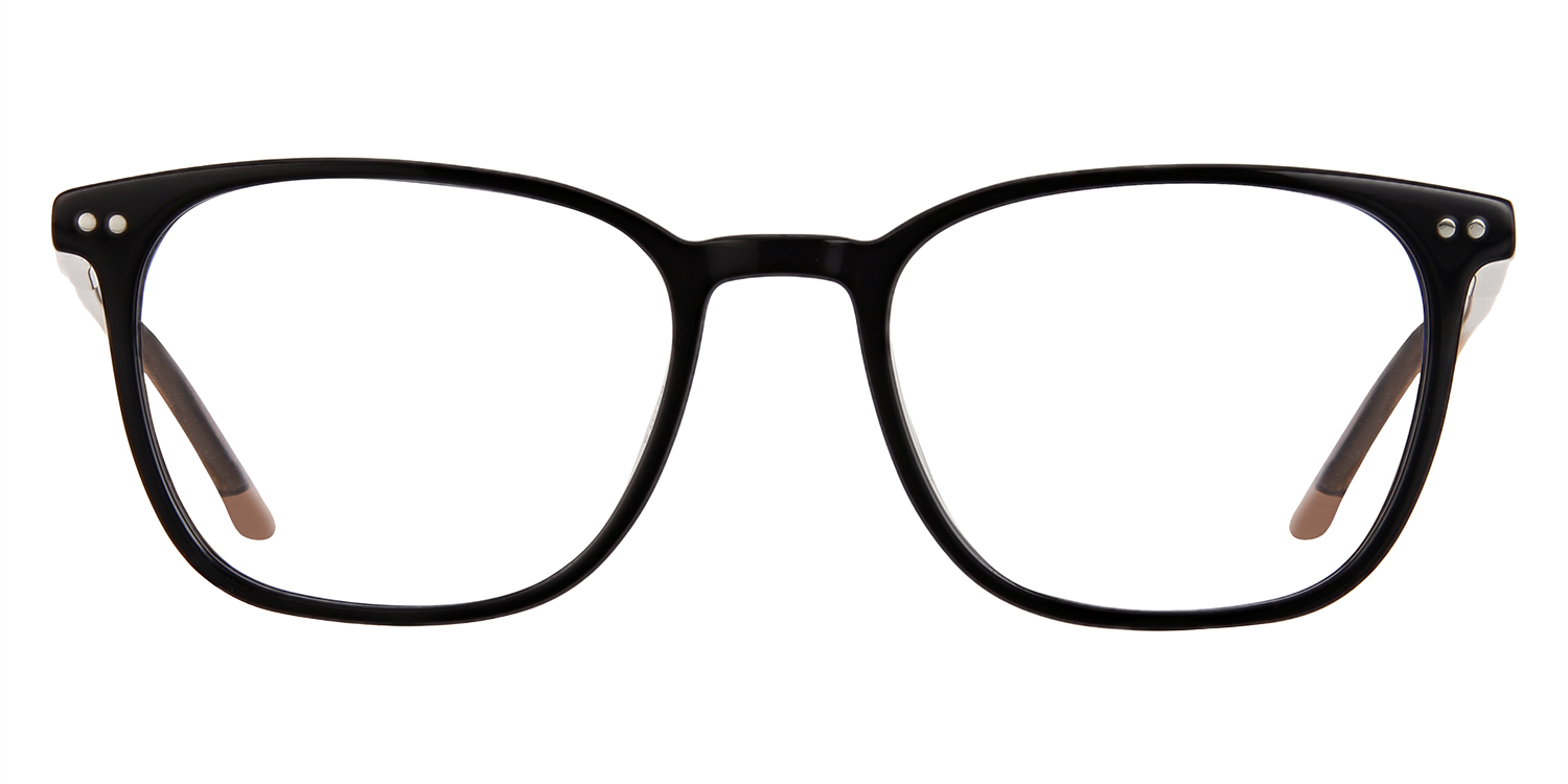 Panama Jack 141Z Black