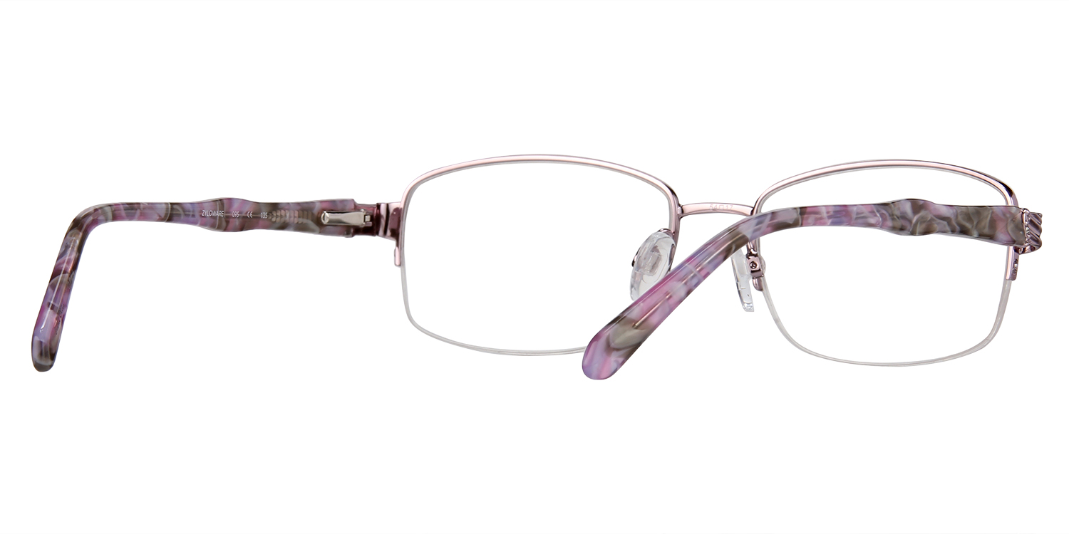 Sophia Loren M313 Lavender