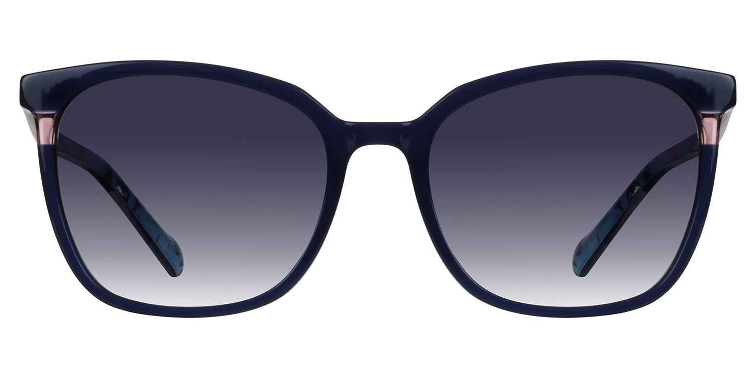 Vera Bradley MALLORIE Sunglasses in Vera Bradley Mallorie 362823