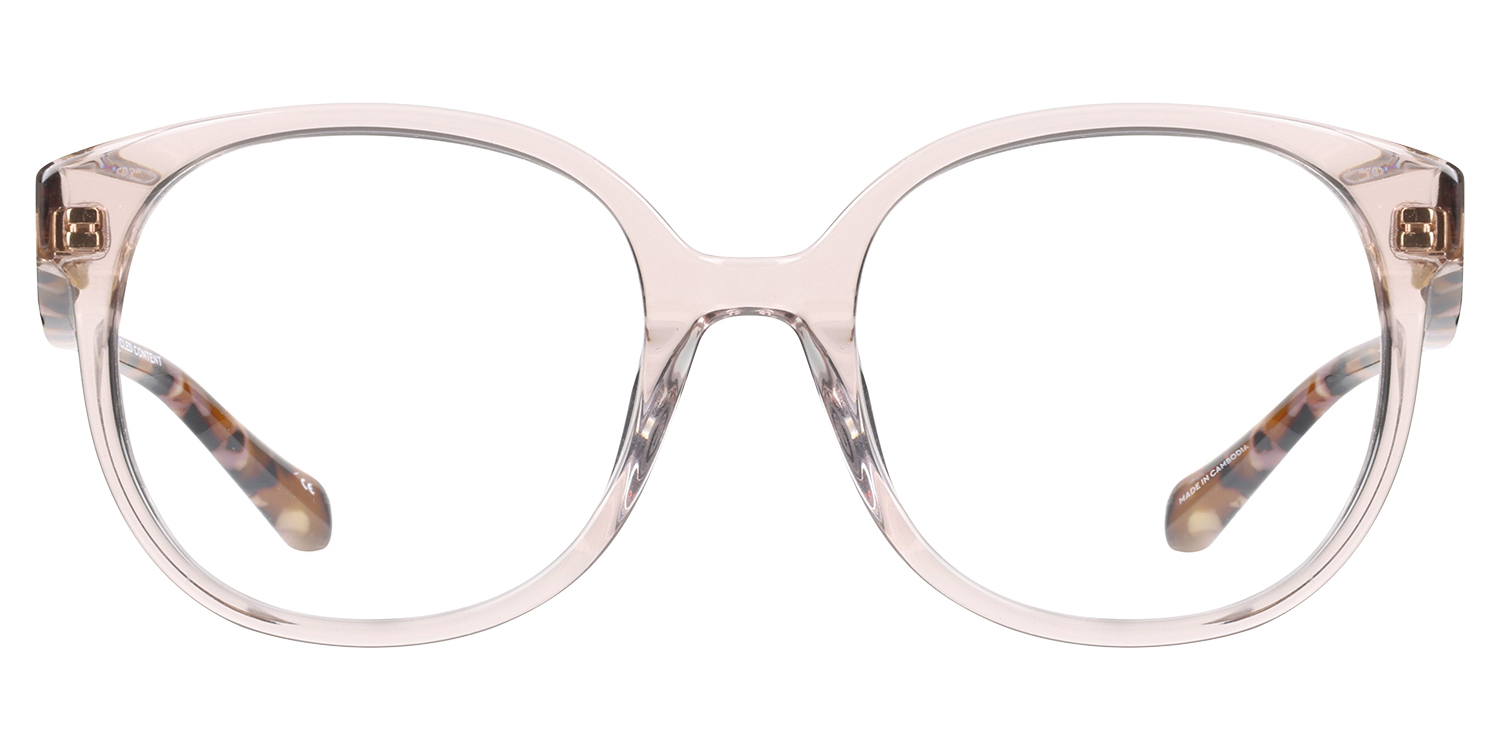 Florence by Mills 1012 Crystal Nude