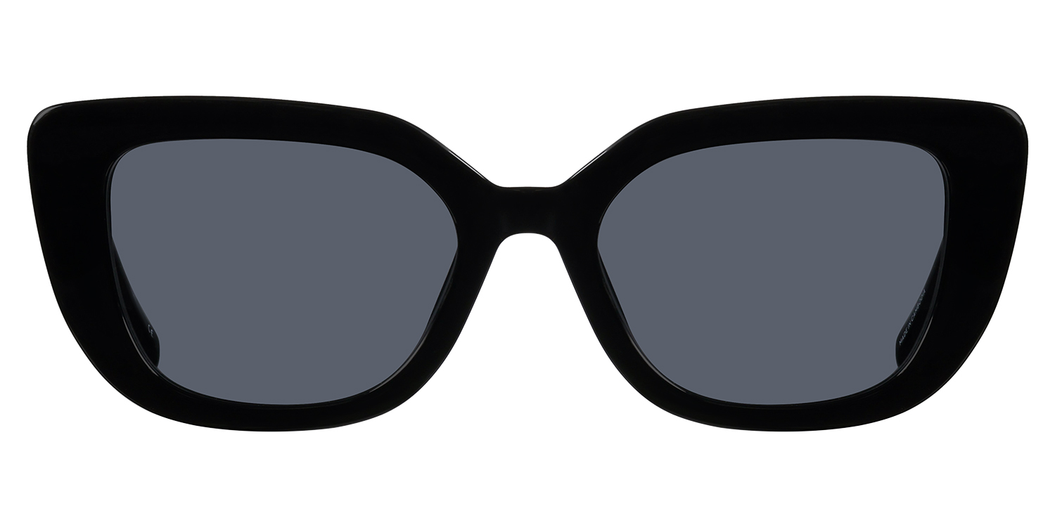 Florence by Mills 5038 Black Ivory