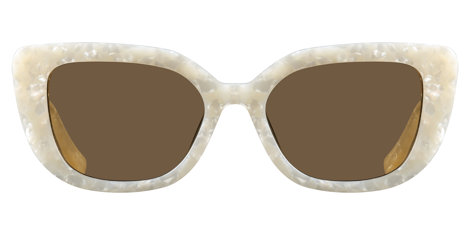 Florence by Mills 5038 Black Ivory
