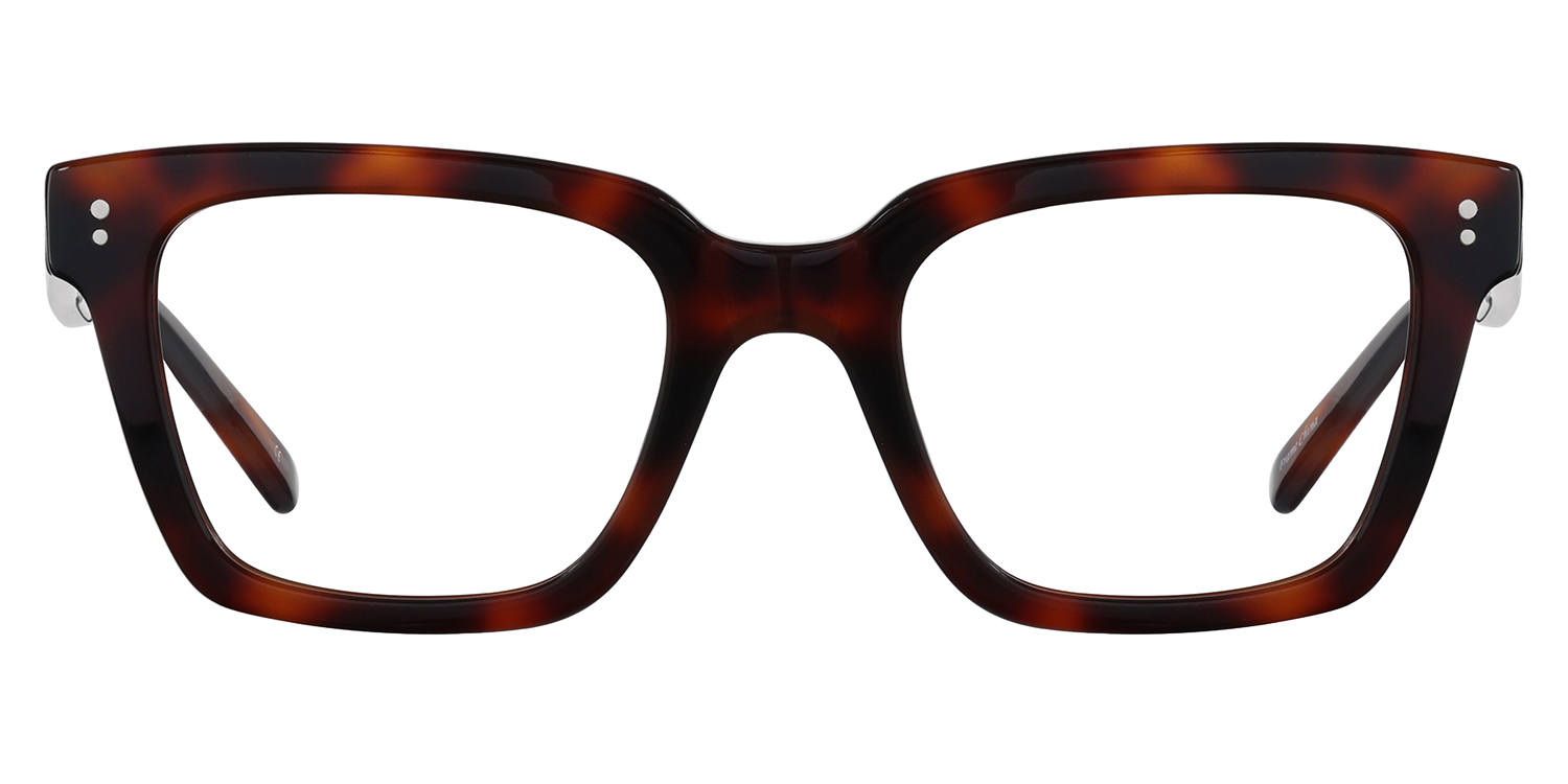 Men's Collection 1075 Tortoise