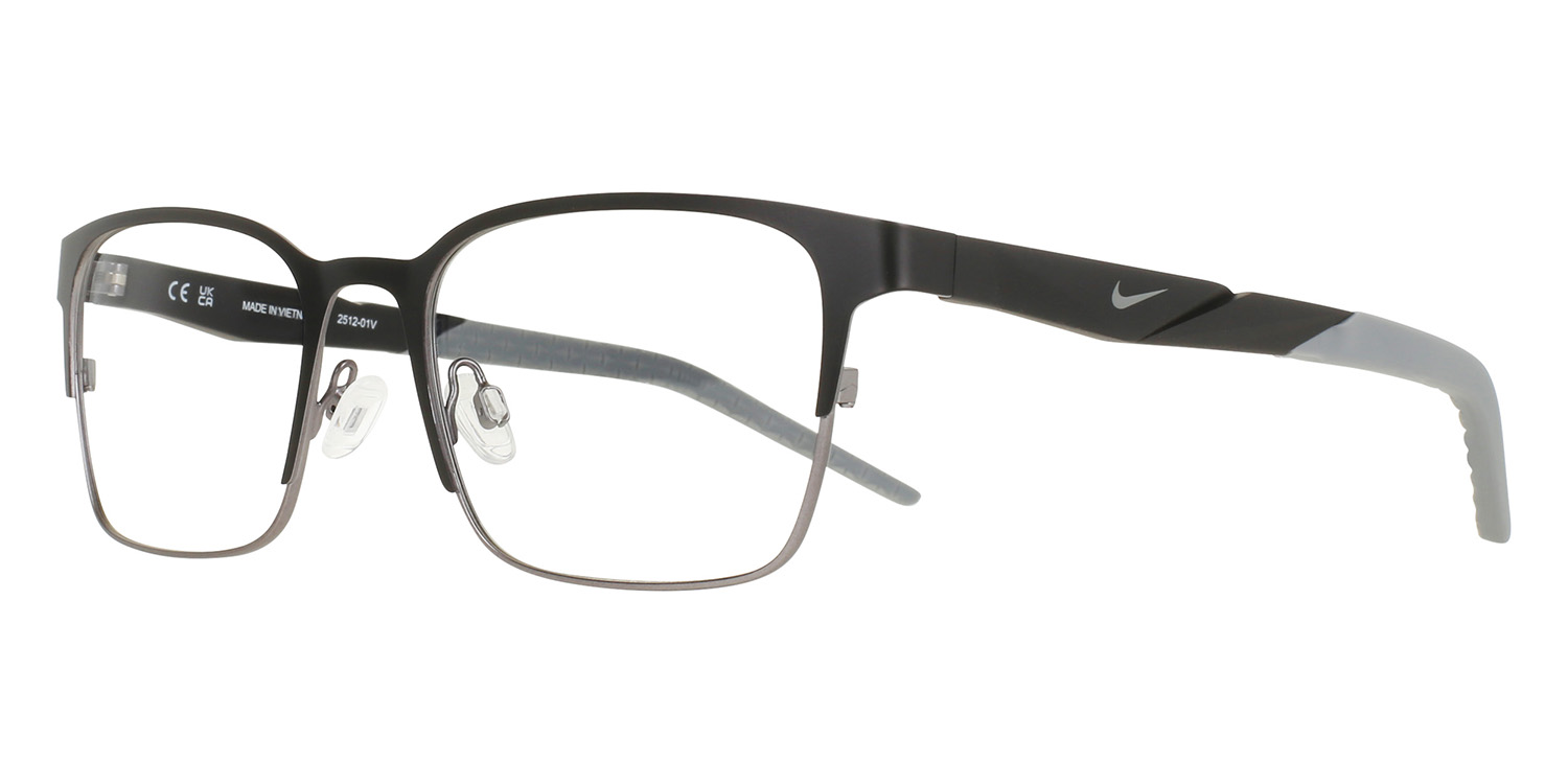 Nike 8185 - Thumbnail 2