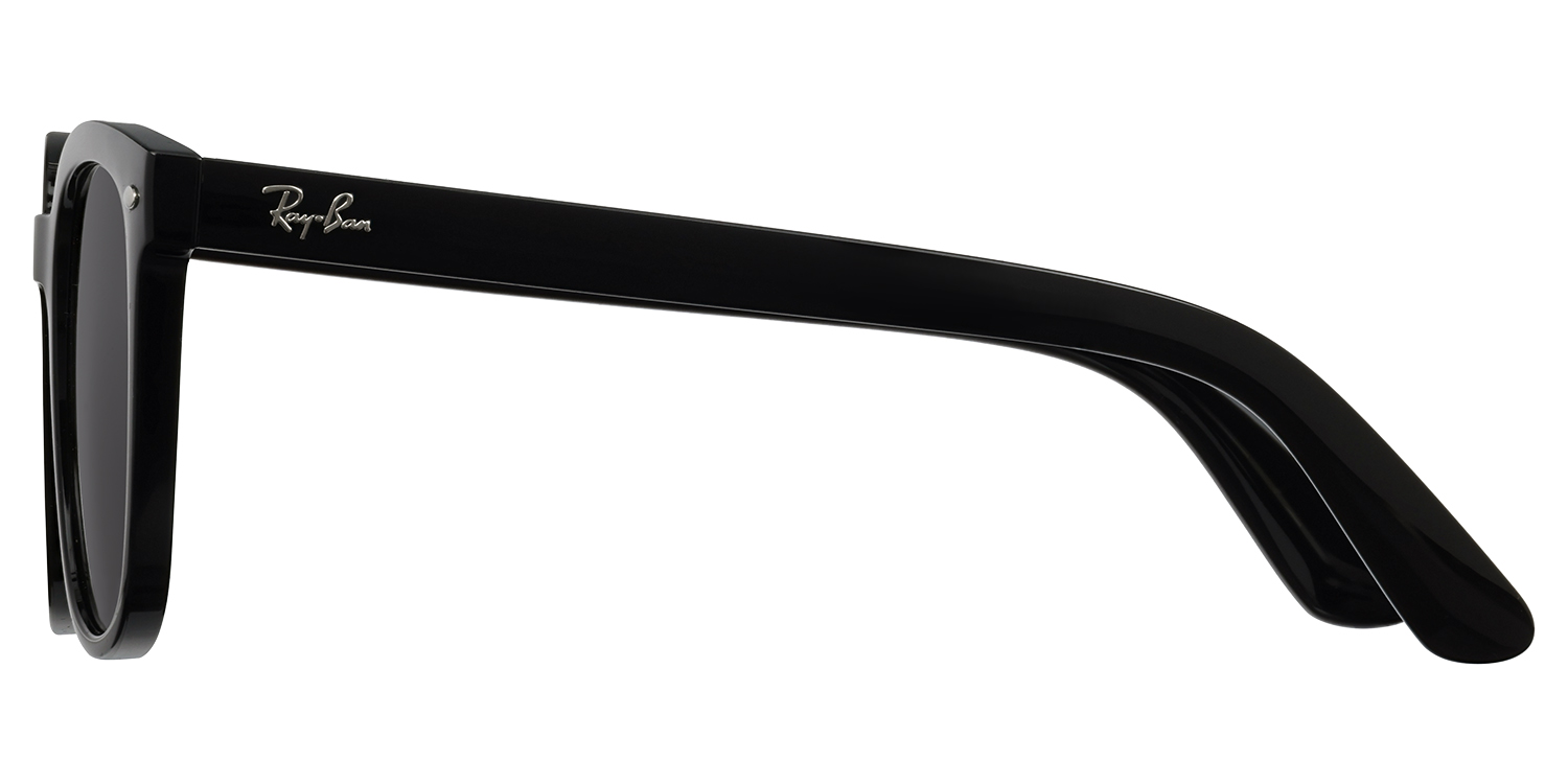 Ray-Ban® 4401D Black