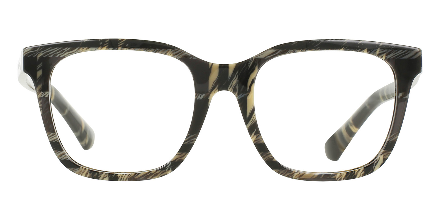 All Eyeglasses
