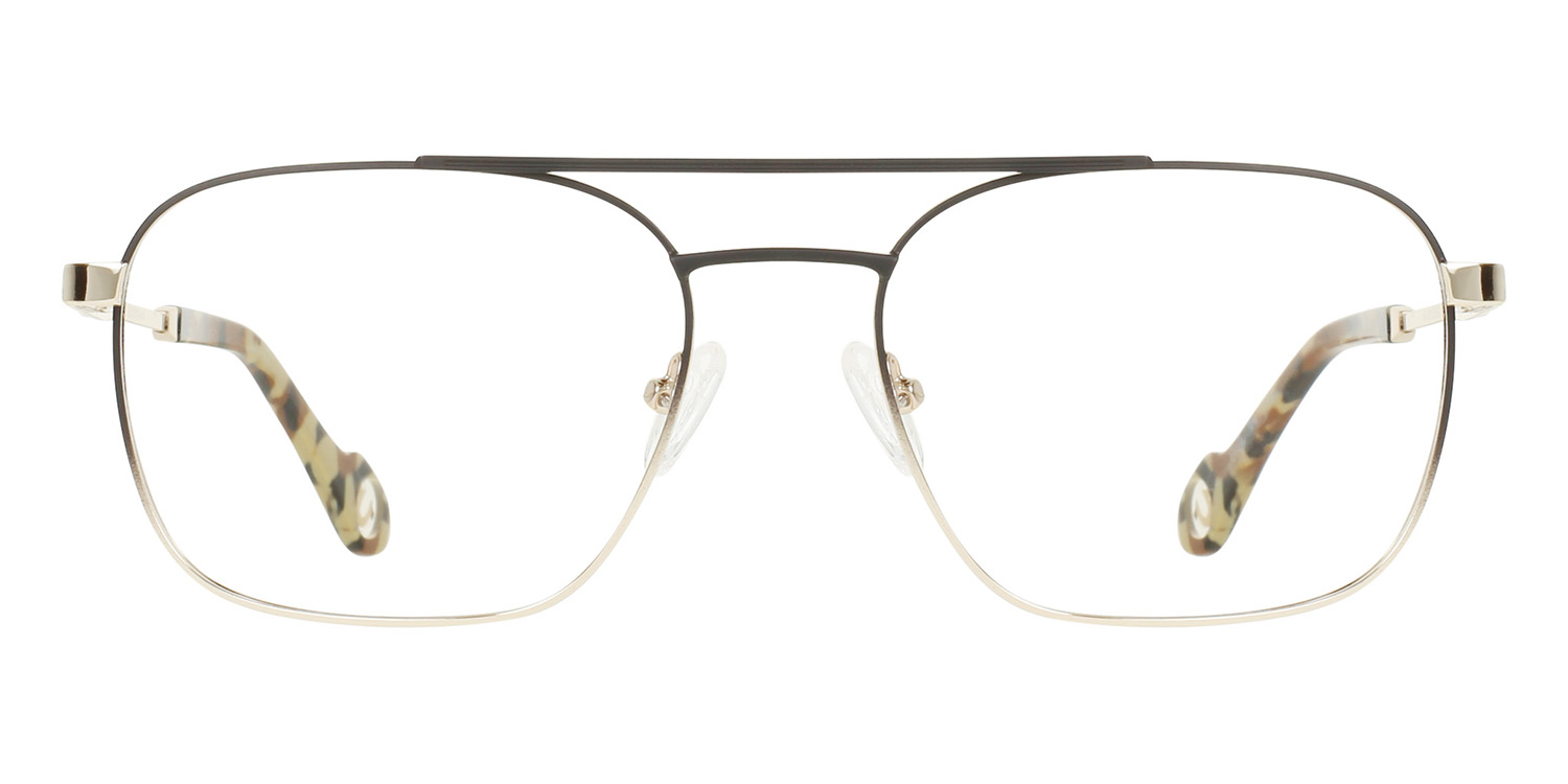 コリンシアン　ワールドグレーツ　ゾフ　ロッシ　ディ・ステファノ　ダルグリッシュ All Eyeglasses