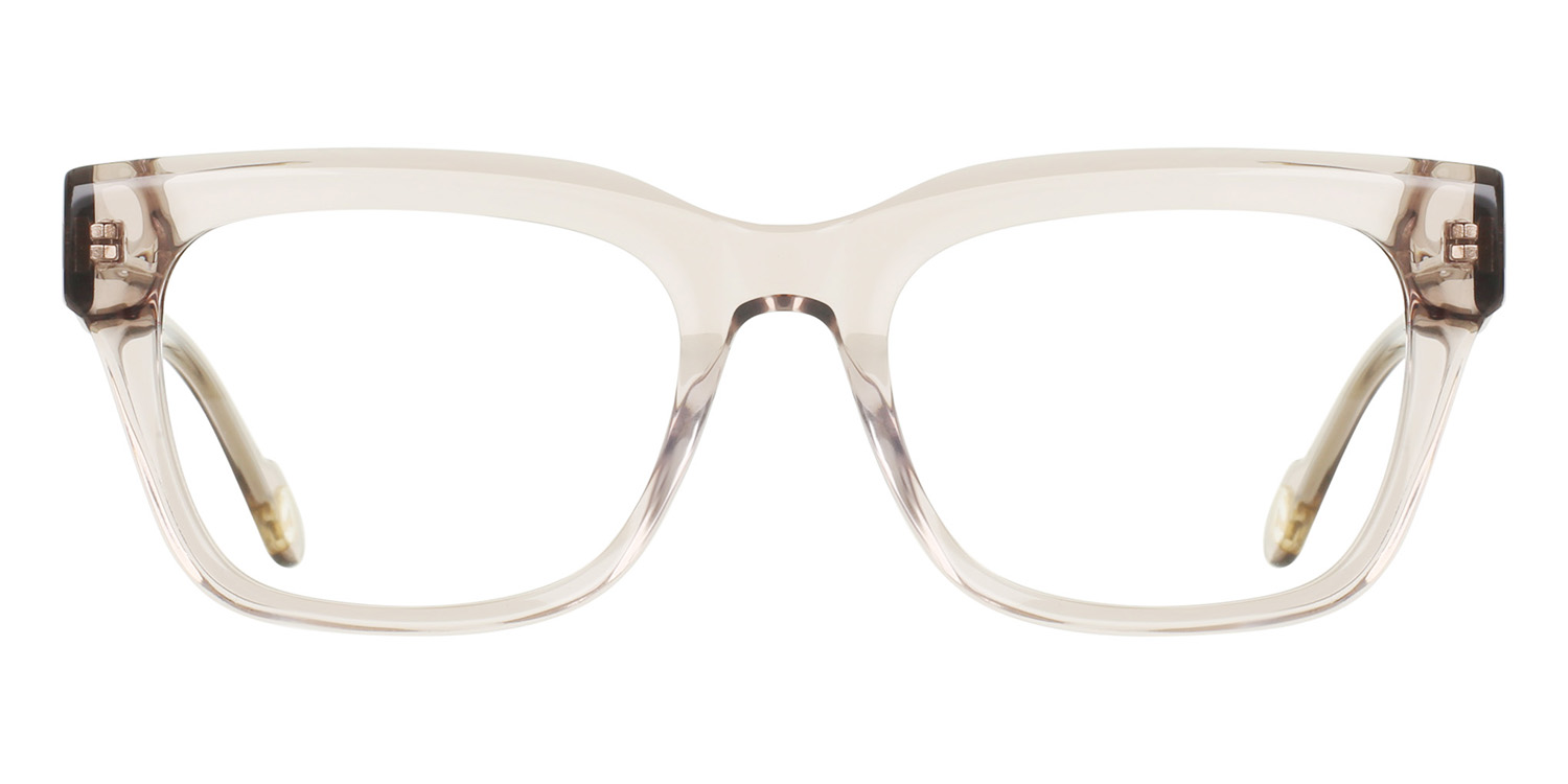 All Eyeglasses