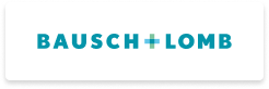 Bausch &amp; Lomb