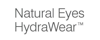 natural-brand-2