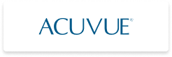 Acuvue