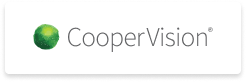 CooperVision