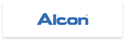 Alcon