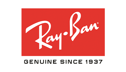 Ray-Ban Sunglasses